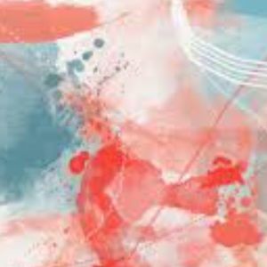 Meet your Posher, Hilary